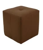 Pouf Christie, upholstery Fly 2213 order